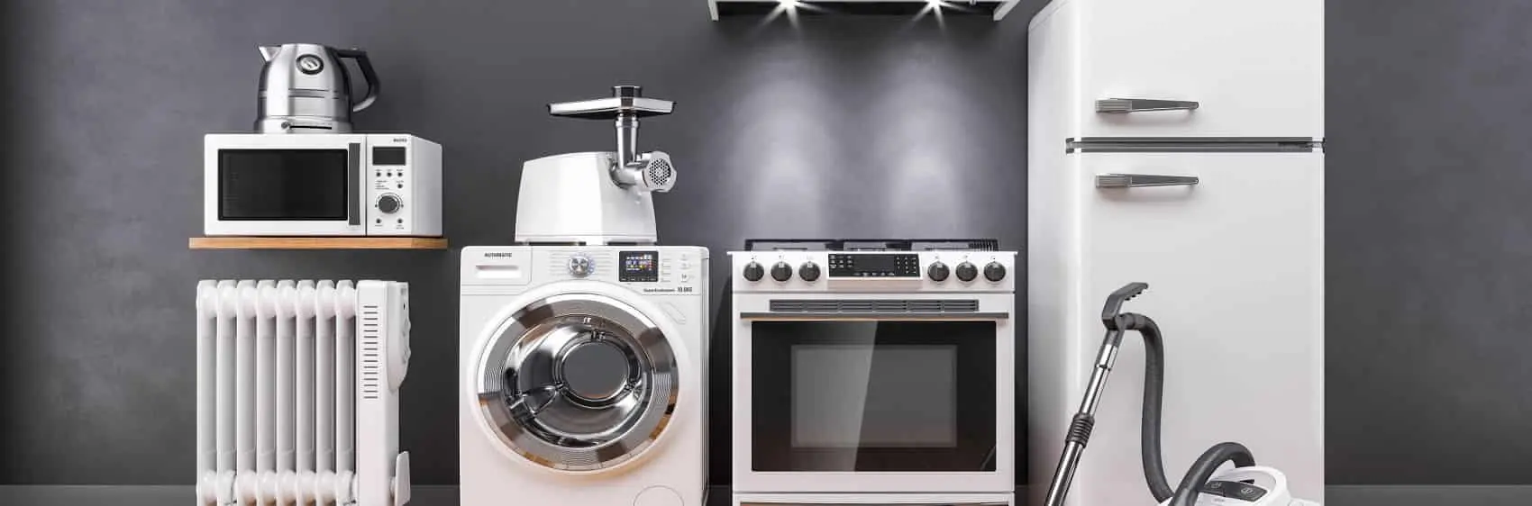 Çubuk Vaillant Kombi Servisi